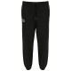 анцуг,мъжки,панталони,russell,athletic,iconic,joggers,black