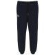 анцуг,мъжки,панталони,russell,athletic,iconic,joggers,navy,(blue)