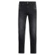 дънки,мъжки,панталони,petrol,industries,001,jeans,grey