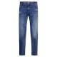 дънки,мъжки,панталони,petrol,industries,001,jeans,blue,(thunderbird)