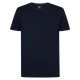 тениска,мъжки,тениски,petrol,industries,002,short,sleeve,t,shirt,midnight,navy,(blue)
