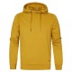 суичър,мъжки,пуловери,petrol,industries,003,hoodie,yellow