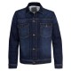 яке,мъжки,якета,petrol,industries,005,denim,jacket,blue