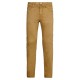 дънки,мъжки,панталони,petrol,industries,700,jeans,brown
