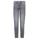 дънки,детски,панталони,petrol,industries,008,jeans,grey