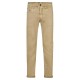 дънки,мъжки,панталони,petrol,industries,022,jeans,dark,khaki,(green)
