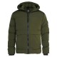 яке,мъжки,якета,petrol,industries,100,jacket,green,(hunter,green)