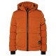 яке,детски,якета,и,палта,petrol,industries,100,jacket,orange