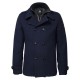 яке,мъжки,якета,petrol,industries,102,jacket,blue,(midnight,navy)