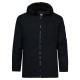 анорак,мъжки,якета,petrol,industries,104,parka,blue,(dark,black)