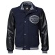 яке,мъжки,якета,petrol,industries,105,bomber,jacket,blue