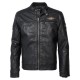 яке,мъжки,якета,petrol,industries,106,jacket,black