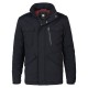 яке,мъжки,якета,petrol,industries,110,jacket,black