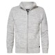 блуза,мъжки,пуловери,petrol,industries,216,full,zip,sweater,grey
