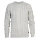 блуза,мъжки,пуловери,petrol,industries,247,sweater,beige