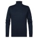 блуза,мъжки,пуловери,petrol,industries,260,sweater,blue,(midnight,navy)