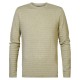 блуза,мъжки,пуловери,petrol,industries,269,sweater,green,(vintage,khaki)