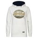 суичър,мъжки,пуловери,petrol,industries,300,hoodie,white