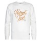 блуза,мъжки,пуловери,petrol,industries,301,sweatshirt,dusty,white,(white)