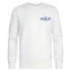 блуза,мъжки,пуловери,petrol,industries,318,sweatshirt,dusty,white,(white)