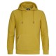 суичър,мъжки,пуловери,petrol,industries,325,hoodie,yellow,(dark,vinegar)