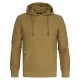 суичър,мъжки,пуловери,petrol,industries,325,hoodie,smokey,sand,(brown)