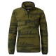 блуза,детски,блузи,petrol,industries,348,sweatshirt,green,(smokey,sand)