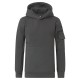 суичър,детски,блузи,petrol,industries,373,hoodie,metal,grey