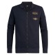 блуза,мъжки,пуловери,petrol,industries,384,full,zip,sweatshirt,blue