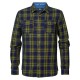 риза,с,дълъг,ръкав,мъжки,ризи,petrol,industries,400,long,sleeve,shirt,fresh,mango,(green)