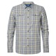 риза,с,дълъг,ръкав,мъжки,ризи,petrol,industries,401,long,sleeve,shirt,dark,moss,(multicolor)