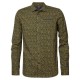 риза,с,дълъг,ръкав,мъжки,ризи,petrol,industries,404,long,sleeve,shirt,green,(almond)