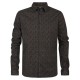 риза,с,дълъг,ръкав,мъжки,ризи,petrol,industries,406,long,sleeve,shirt,dark,moss,(green)