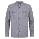 риза,с,дълъг,ръкав,мъжки,ризи,petrol,industries,430,long,sleeve,shirt,blue