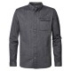 риза,с,дълъг,ръкав,мъжки,ризи,petrol,industries,431,long,sleeve,shirt,grey