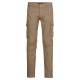 панталони,мъжки,панталони,petrol,industries,588,cargo,pants,beige