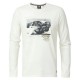 тениска,мъжки,тениски,petrol,industries,655,long,sleeve,t,shirt,white,(dusty,white)