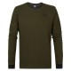 тениска,мъжки,тениски,petrol,industries,662,long,sleeve,t,shirt,green