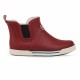 обувки,дамски,боти,дамски,високи,обувки,за,ходене,regatta,bayla,rain,boots,red,(cabernet)