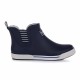 обувки,дамски,боти,дамски,високи,обувки,за,ходене,regatta,bayla,rain,boots,blue,(navy)