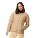 яке,дамски,якета,и,палта,regatta,harletta,jacket,beige,(barleycorn)