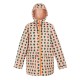 палто,дамски,якета,и,палта,regatta,orla,coat,multicolor,(tiny,elment,pink)