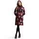 рокля,дамски,поли,и,рокли,regatta,orla,dress,multicolor