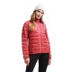 яке,дамски,якета,и,палта,regatta,orla,printed,jacket,berry,bubble,red,(pink)
