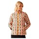 яке,дамски,якета,и,палта,regatta,orla,printed,jacket,pink,(tiny,elment,pink)