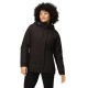 яке,дамски,якета,и,палта,regatta,sanda,iii,jacket,black