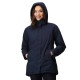 яке,дамски,якета,и,палта,regatta,sanda,iii,jacket,blue,(navy)