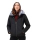 яке,дамски,якета,и,палта,regatta,wildrose,jacket,black