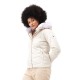 яке,дамски,якета,и,палта,regatta,wildrose,jacket,light,vanilla,(beige)