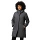 яке,дамски,якета,и,палта,regatta,yewbank,iii,jacket,seal,grey,mineral,red,(grey)